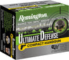 Remington Ammo Hd Compact Handgun Defense .45ACP 230Gr 20-Pack - Remington - View 1