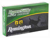 Remington Ammo Hypersonic .308 Win. 150gr. Psp-Bonded 20-Pack