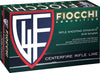 Fiocchi .30-06 150Gr. Psp 20-Pack 3006B - Fiocchi - View 1