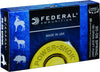 Fed Ammo Power-Shok .30-06 180Gr. Sp 20-Pack 3006B - Federal - View 1