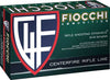 Fiocchi .30-06 165Gr. Psp 20-Pack 3006C