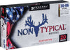 Fed Ammo Non Typical .30-06 180Gr. Sp 20-Pack 3006Dt180 - Federal - View 1
