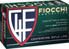 Fiocchi .30-06 168Gr. Hpbt 20-Pack 3006Mkb - Fiocchi - View 1