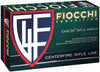 Fiocchi .30-06 180Gr. Hpbt 20-Pack 3006Mkd