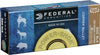 Fed Ammo .300Aac Blackout - Federal - View 1