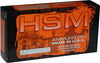 HSM Ammo .300AAC Blackout 130Gr. Speer Varmint HP 20-Pk 300Blk-8-N - HSM - View 1