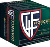 Fiocchi .300 Blackout 125Gr. Sst 25-Pack 300Blkha - Fiocchi - View 1