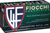 Fiocchi .300 Win Mag 180Gr. Psp 20-Pack 300Wmb - Fiocchi - View 1