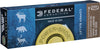 Fed Ammo Power-Shok .300 Wsm 150Gr. Sp 20-Pack 300Wsmc - Federal - View 1