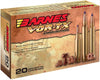 Barnes Ammo Vor-Tx 6.5