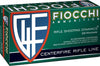Fiocchi .308 Win. 150Gr. Psp 20-Pack 308Bz - Fiocchi - View 1