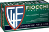 Fiocchi .308 Win. 180Gr. Psp 20-Pack 308C - Fiocchi - View 1