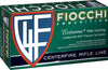 Fiocchi .308 Win. 180Gr. Sst 20-Pack 308Hsc - Fiocchi - View 1