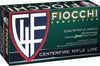 Fiocchi .308 Win. 175Gr. Hpbt 20-Pack 308Mkd - Fiocchi - View 1