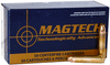 Magtech Ammo .30 Carbine 110gr. FMJ 50-Pack - Magtech - View 1