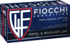 Fiocchi .32Acp 60Gr. Xtphp 50-Pack 32Xtp - Fiocchi - View 1