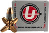 Underwood Ammo .45Acp 174Gr. Maxium Expansion 20-Pack 350 - Underwood - View 1