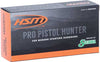 Hsm Ammo Pro Pistol .357 Mag 158Gr Sierra Jhp 50-Pack Hsm-357-23-N - HSM - View 1