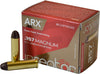 Polycase Ammo Inceptor .357 Magnum 86Gr Arx 20-Pack
