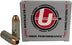 Underwood Ammo 45Win Mag 230gr. XTP/JHP 20-Pack