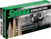 Sierra Ammo .270 Win 140Gr Tgk - Sierra Bullets - View 1
