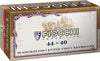 Fiocchi 44-40 Lrnfp 50-Pack 4440Ca