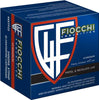 Fiocchi .44Mag 240Gr. Xtphp 25-Pack 44Xtp25