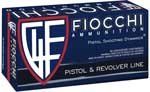 Fiocchi .45Acp 230Gr. Xtphp 25-Pack 45Xtp25