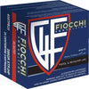 Fiocchi .45Acp 200Gr. Xtphp 25-Pack 45Xtpb25 - Fiocchi - View 1