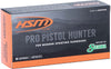 Hsm Ammo Pro Pistol .460 S&W 300Gr Sierra Jsp 20-Pack Hsm-460Sw-5-N - HSM - View 1