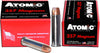 Atomic Ammo .357 Magnum 158gr. Bonded JHP 20-Pack - Atomic - View 1