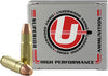 Underwood Ammo .458Socom 350Gr Fmj 20-Pack 461 - Underwood - View 1