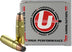 Underwood Ammo .458 Ham&#x27;R 302Gr. Jhp 20-Pack 464