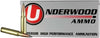 Underwood Ammo 6.5Grendal 105Gr. Match Solid 20-Pk 565 - Underwood - View 1