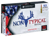 Fed Ammo Non Typical 6.5 Creed 140Gr. Sp 20-Pack 65Cdt1 - Federal - View 1