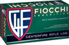 Fiocchi 6.5 Creedmoor 140Gr. Hpbt 20-Pack 65Cmmkb - Fiocchi - View 1