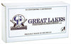 Great Lakes Rmfg .40Sw 180gr. FMJ 50-Pack - Great Lakes - View 1