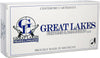 Great Lakes Ammo .45-70 Govt 405gr. RNFP Poly 20-Pack - Great Lakes - View 1