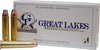 Great Lakes Ammo .45-70 Govt 300gr. JHP 20-Pack - Great Lakes - View 1