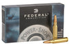 Fed Ammo Power-Shok 7Mm-08 150Gr. Sp 20-Pack 708Cs - Federal - View 1