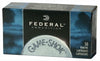 Federal Ammo .22LR .40gr. Solid 1240fps. 50 Pack - Federal - View 1