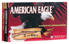 Federal Ammo Ae 7.62X51 168gr. Otm M1A 20-Pack - Federal - View 1