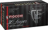 Fiocchi .30 Luger 93Gr. Fmj 50-Pack 765A - Fiocchi - View 1