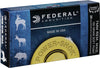 Fed Ammo Power-Shok 7Mm Rem. Mag. 150Gr. Sp 20-Pk 7Ra - Federal - View 1