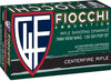 Fiocchi 7Mm Rem. Mag. 139Gr Psp 20-Pack 7Rma - Fiocchi - View 1