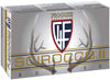 Fiocchi 7Mm Rem. Mag. 150Gr Scirocco 20-Pack 7Rmsca - Fiocchi - View 1