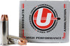 Underwood Ammo .38Spl +P 100Gr Xtreme Defender 20-Pack - Underwood - View 1