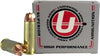Underwood Ammo .41Mag 150Gr. Xtreme Hunter 20-Pack 901 - Underwood - View 1