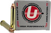 Underwood Ammo .45-70 Govt.+P 225Gr. Xtreme Hunter 20-Pack 906