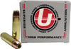 Underwood Ammo 45 Raptor 240Gr Xtp Jhp 20-Pack 910 - Underwood - View 1